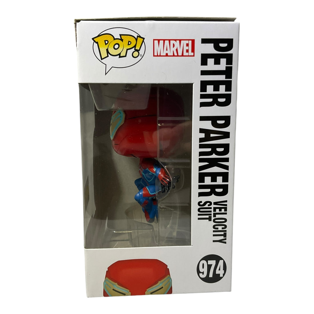 Marvel 