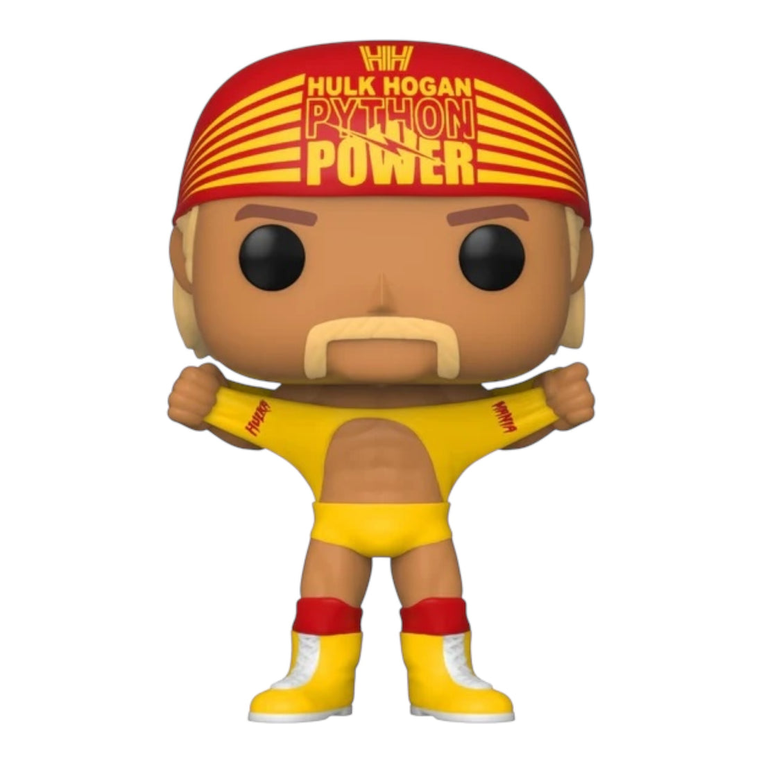 WWE 