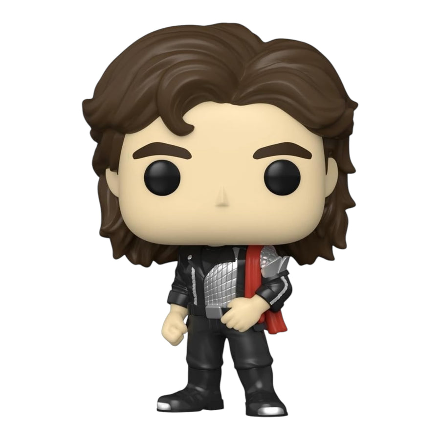 Duran + Duran #329 John Taylor Funko Pop