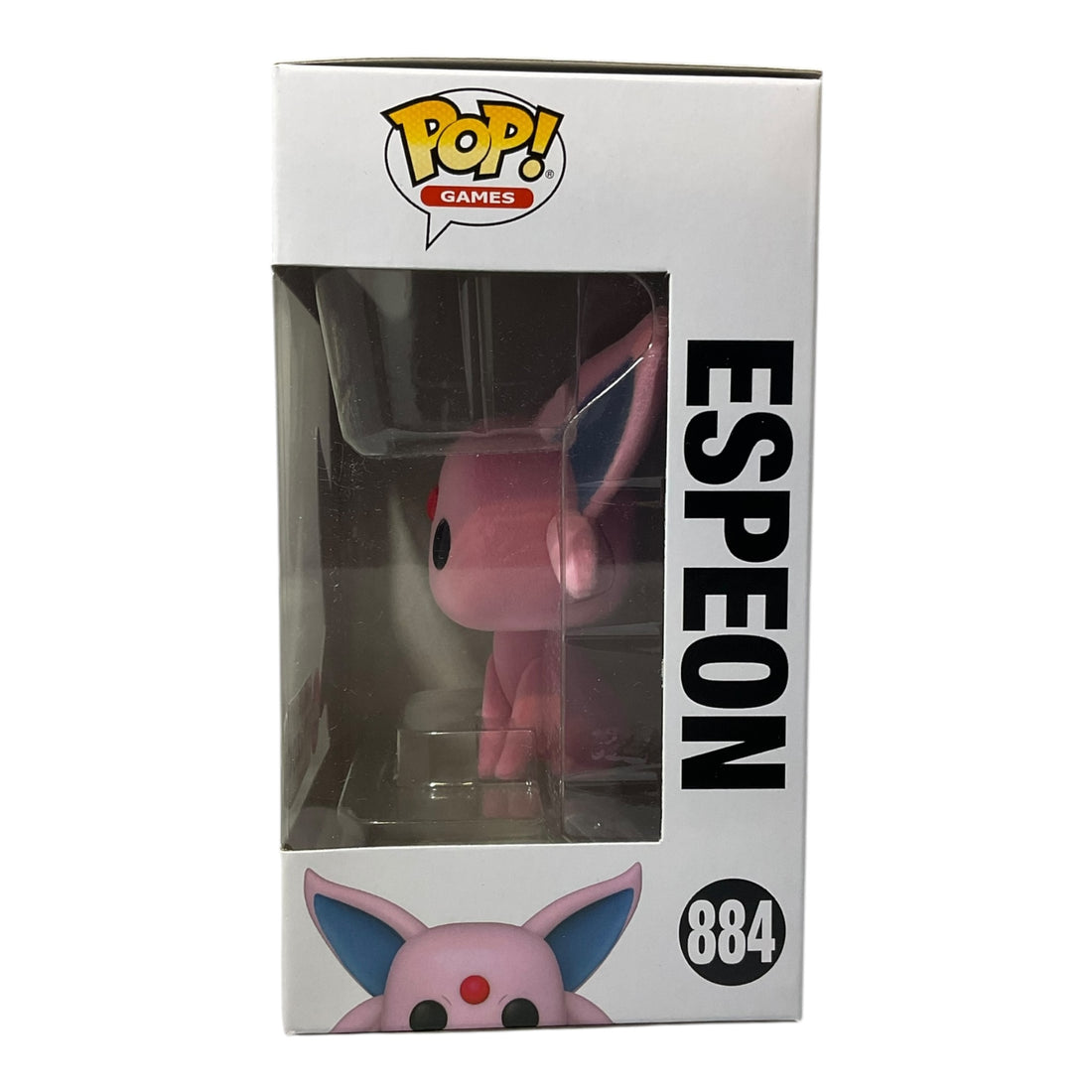 Pokémon 