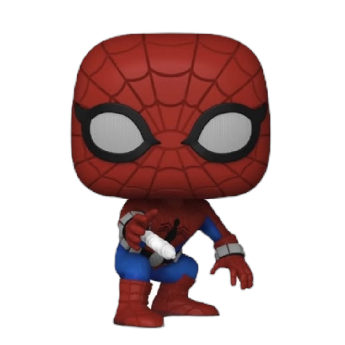 Marvel 