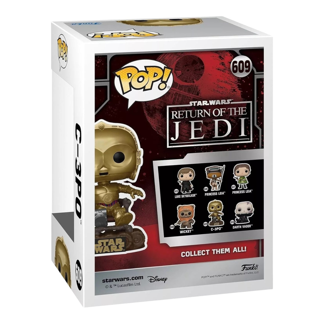 Star Wars 
