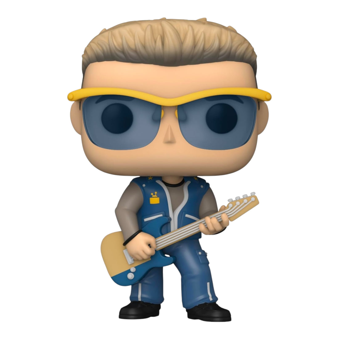 U2 