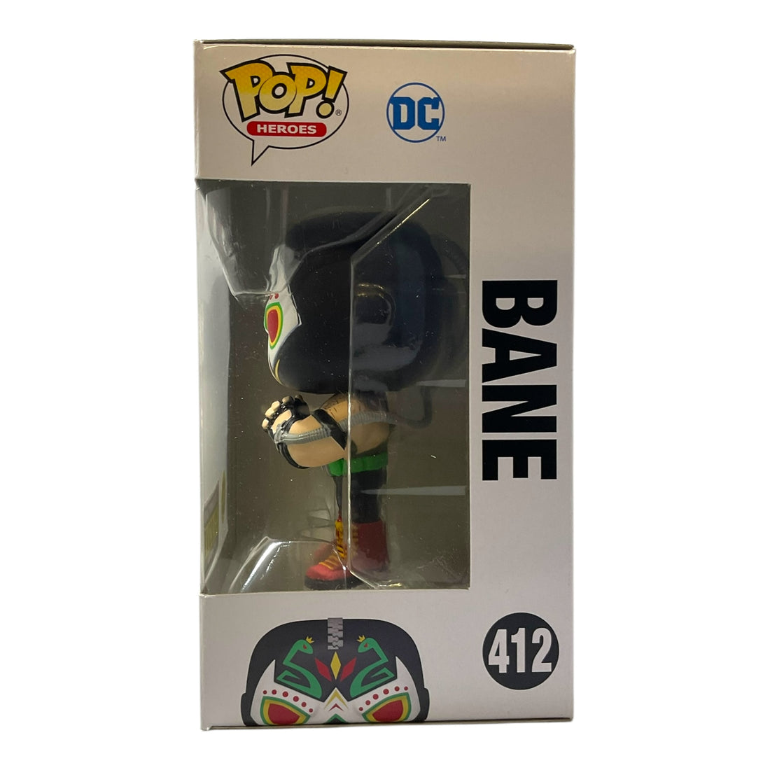 DC 