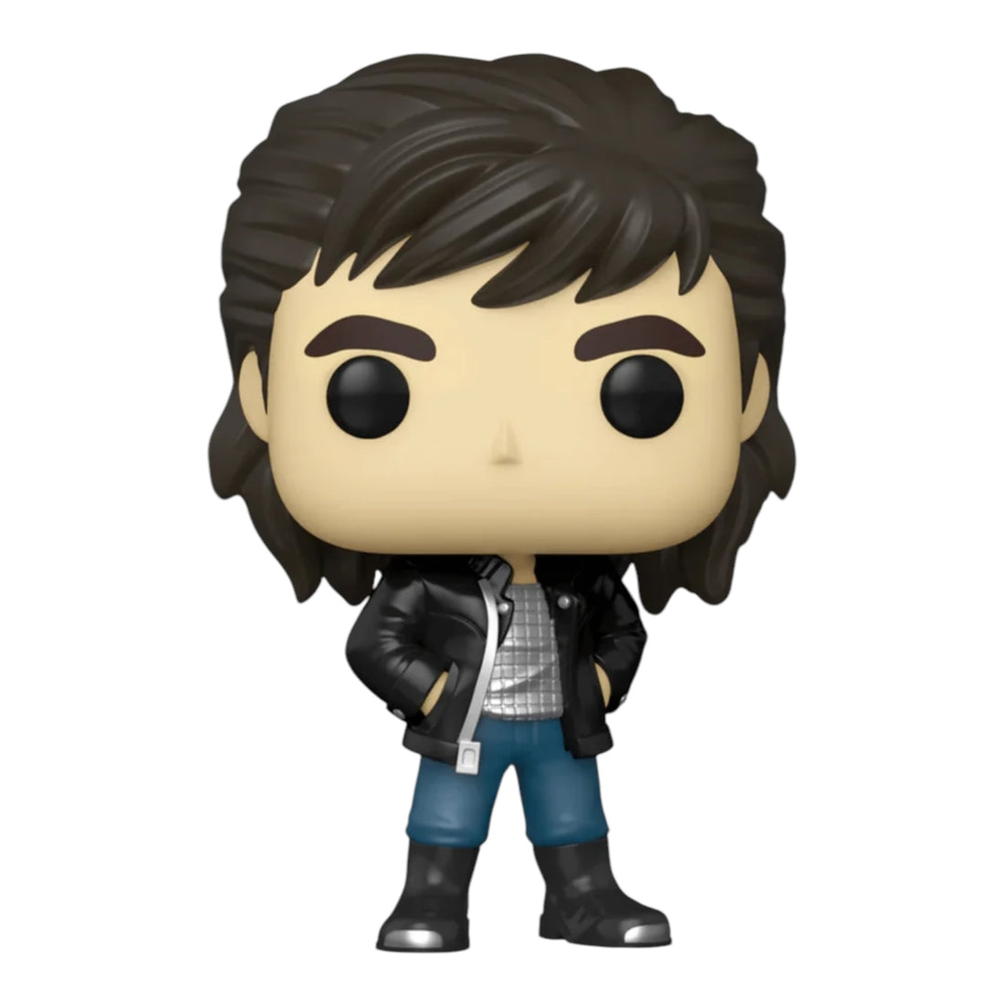 Duran + Duran 