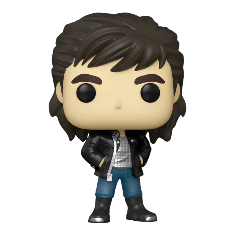 Duran + Duran #331 Andy Taylor Funko Pop