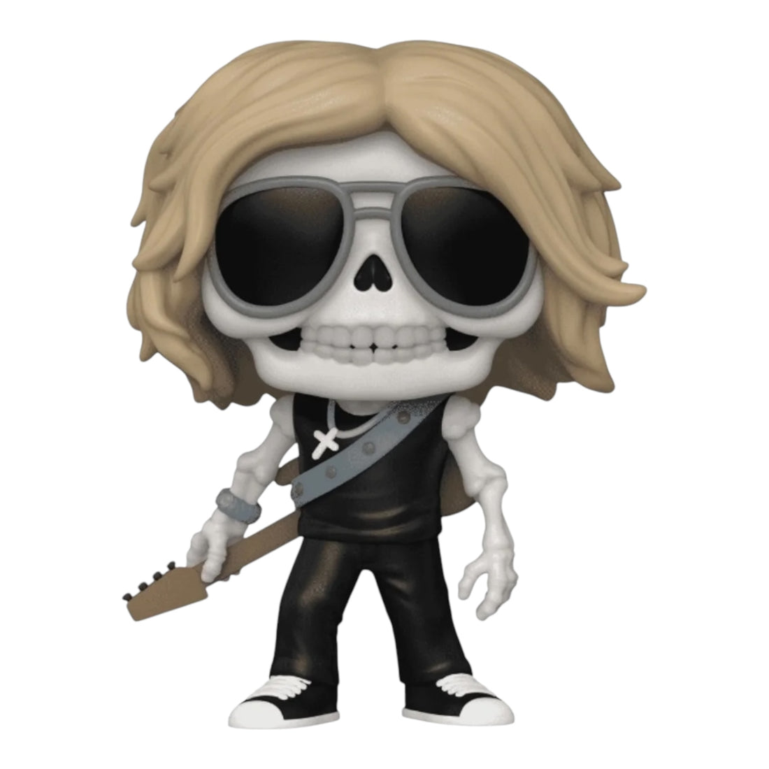 Guns N Roses 