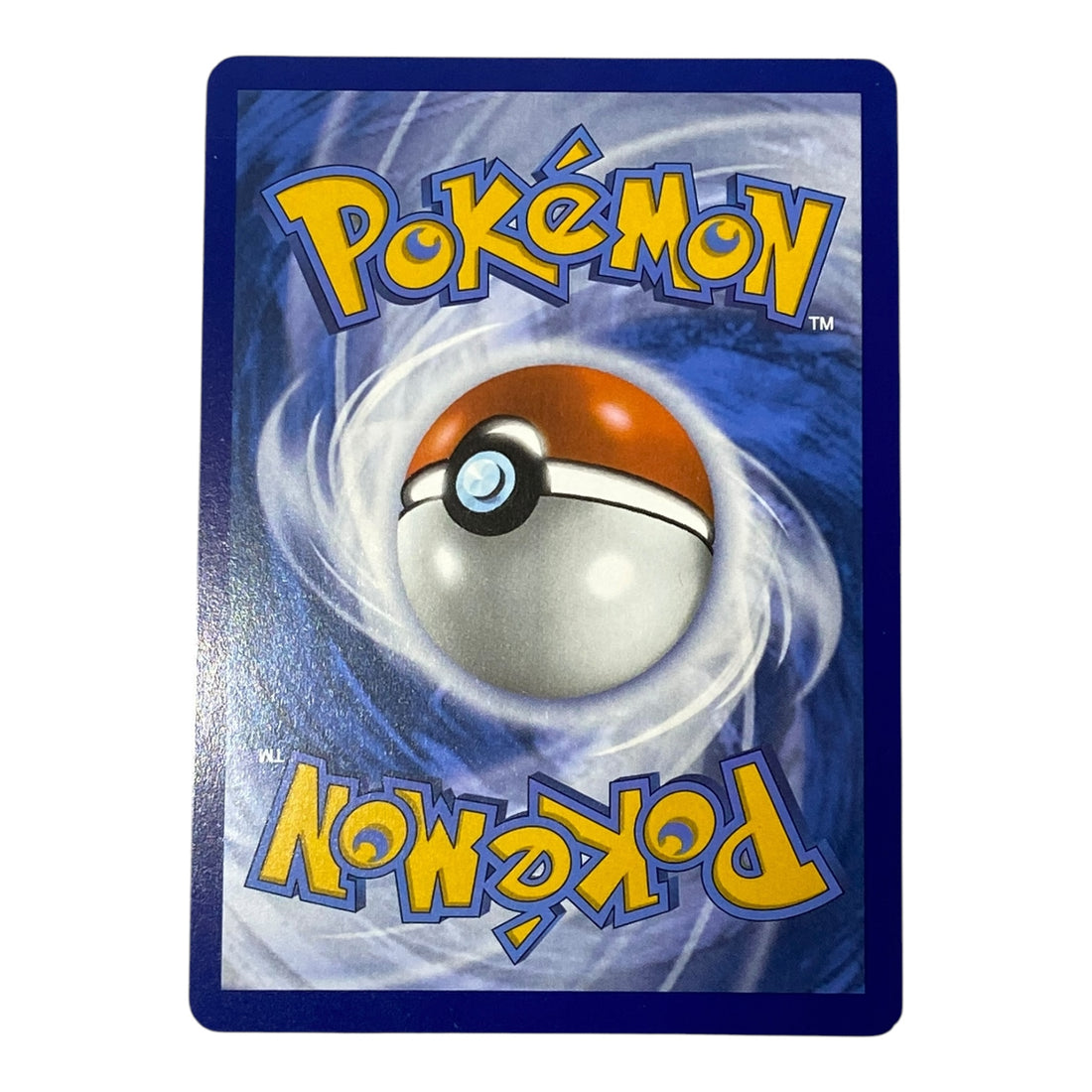 Pokémon Legacy Energy 167/167 SV-06 Twilight Masquerade