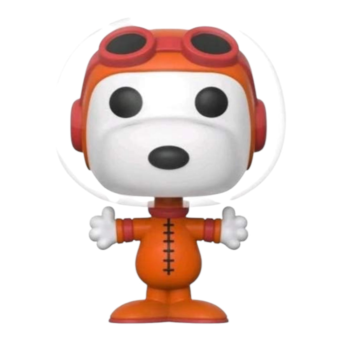 Peanuts 