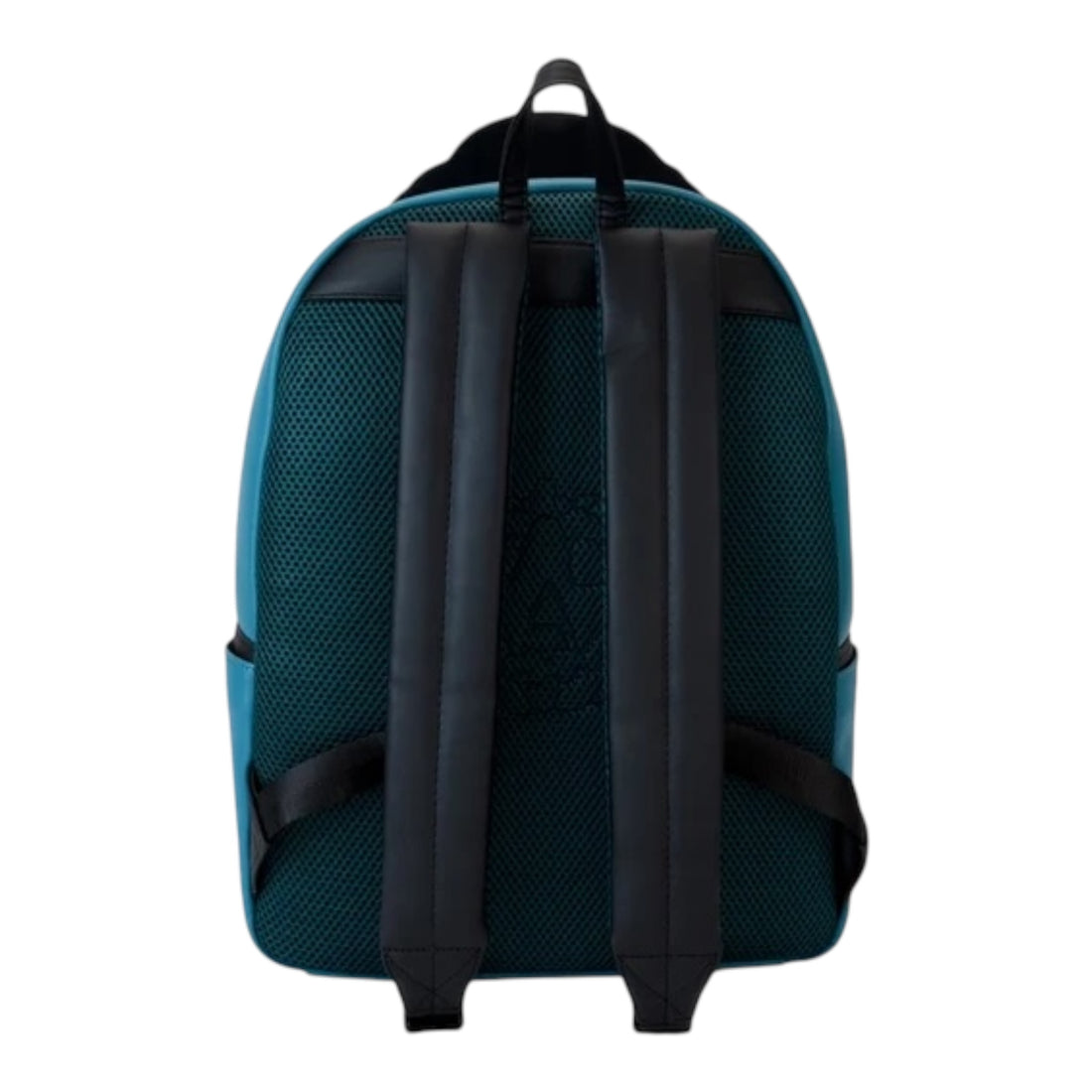 Loungefly Halloween Mike Myers Full Size Cosplay Backpack