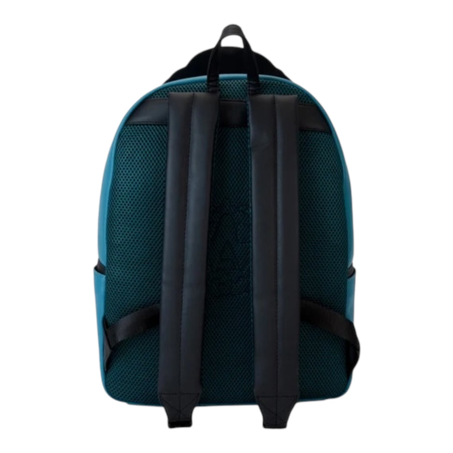 Loungefly Halloween Mike Myers Full Size Cosplay Backpack