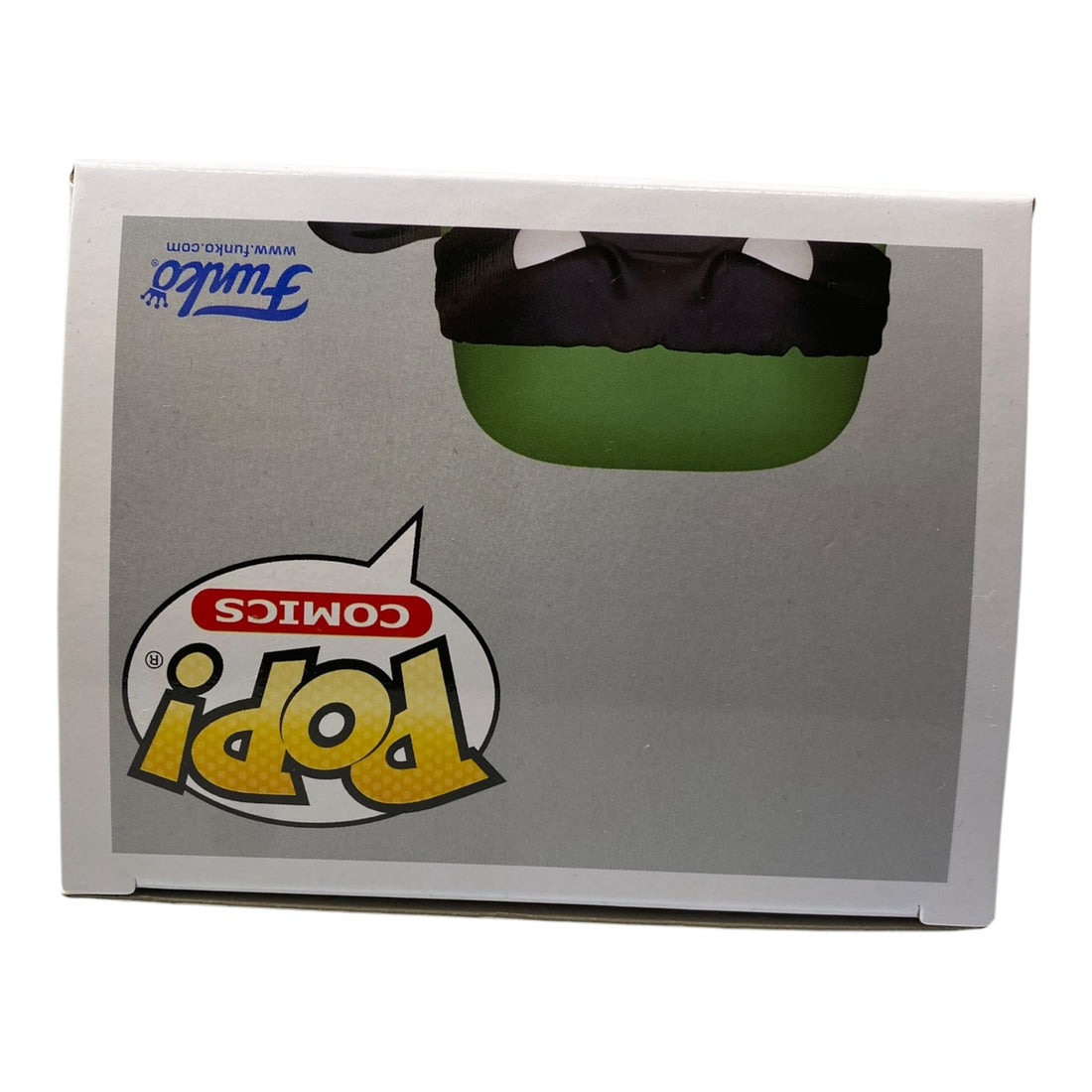 TMNT 
