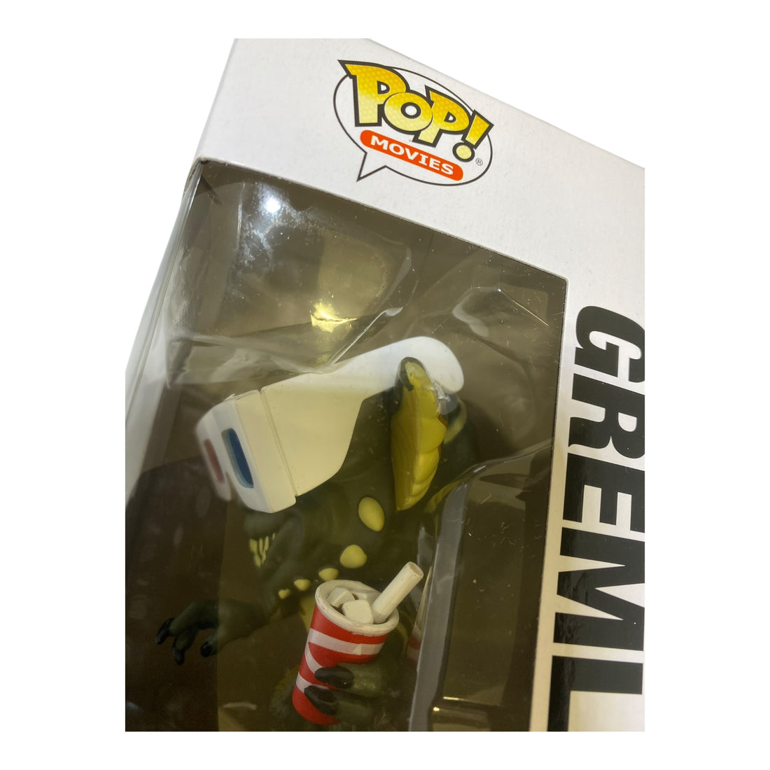 Gremlins 