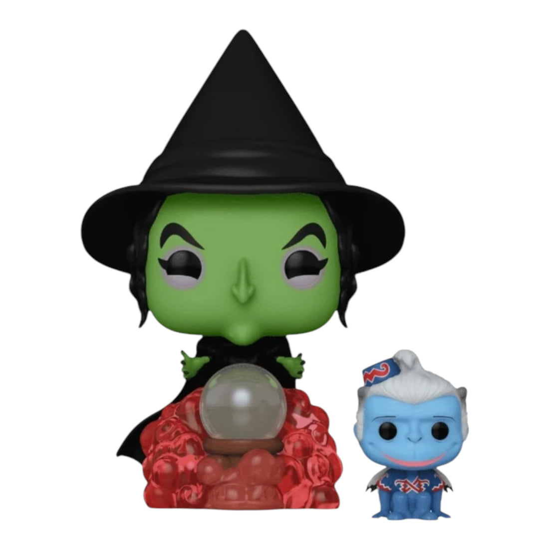 The Wizard of Oz: 85th Anniversary 