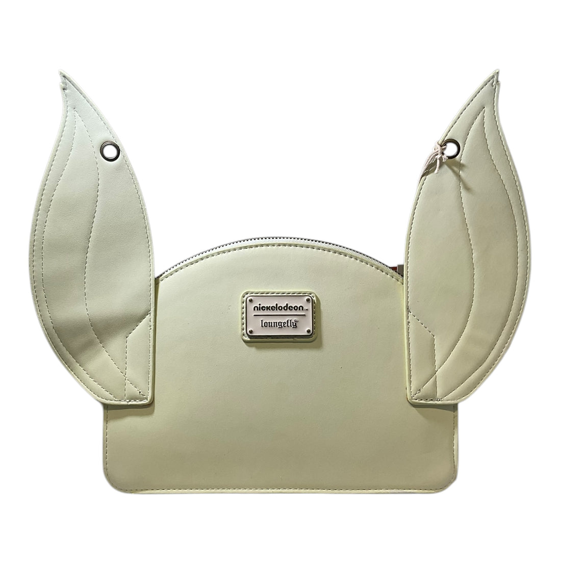 Loungefly Nickelodeon: Avatar Momo Cosplay Crossbody (Imperfect Bag)