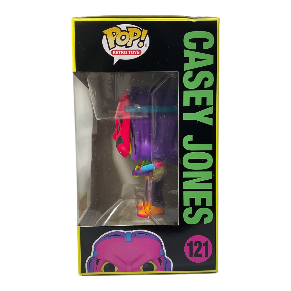 TMNT 