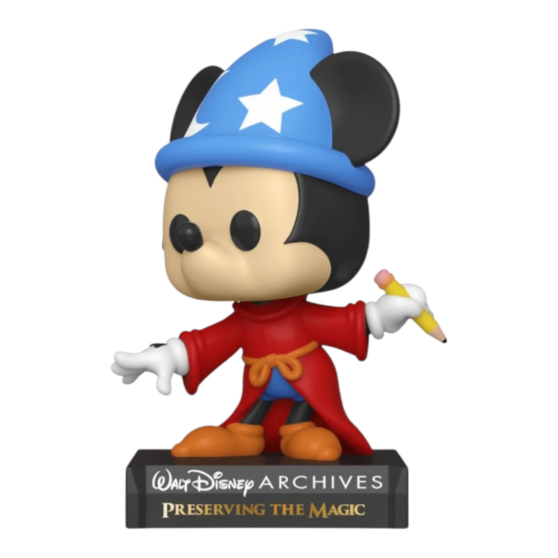 Disney 