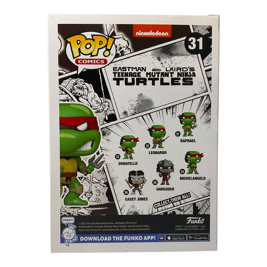TMNT 