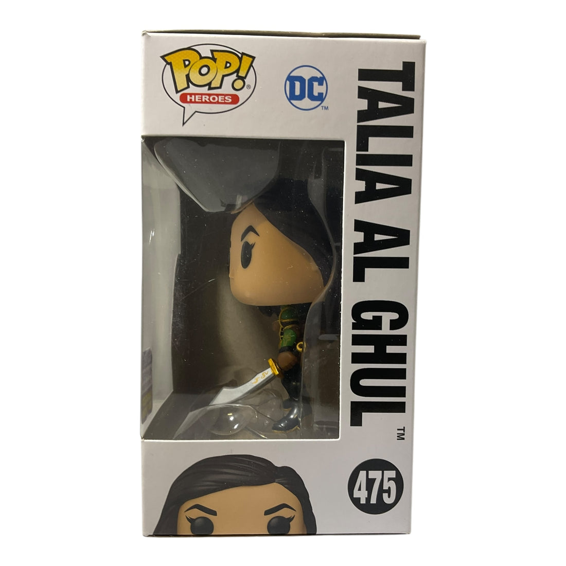 DC 