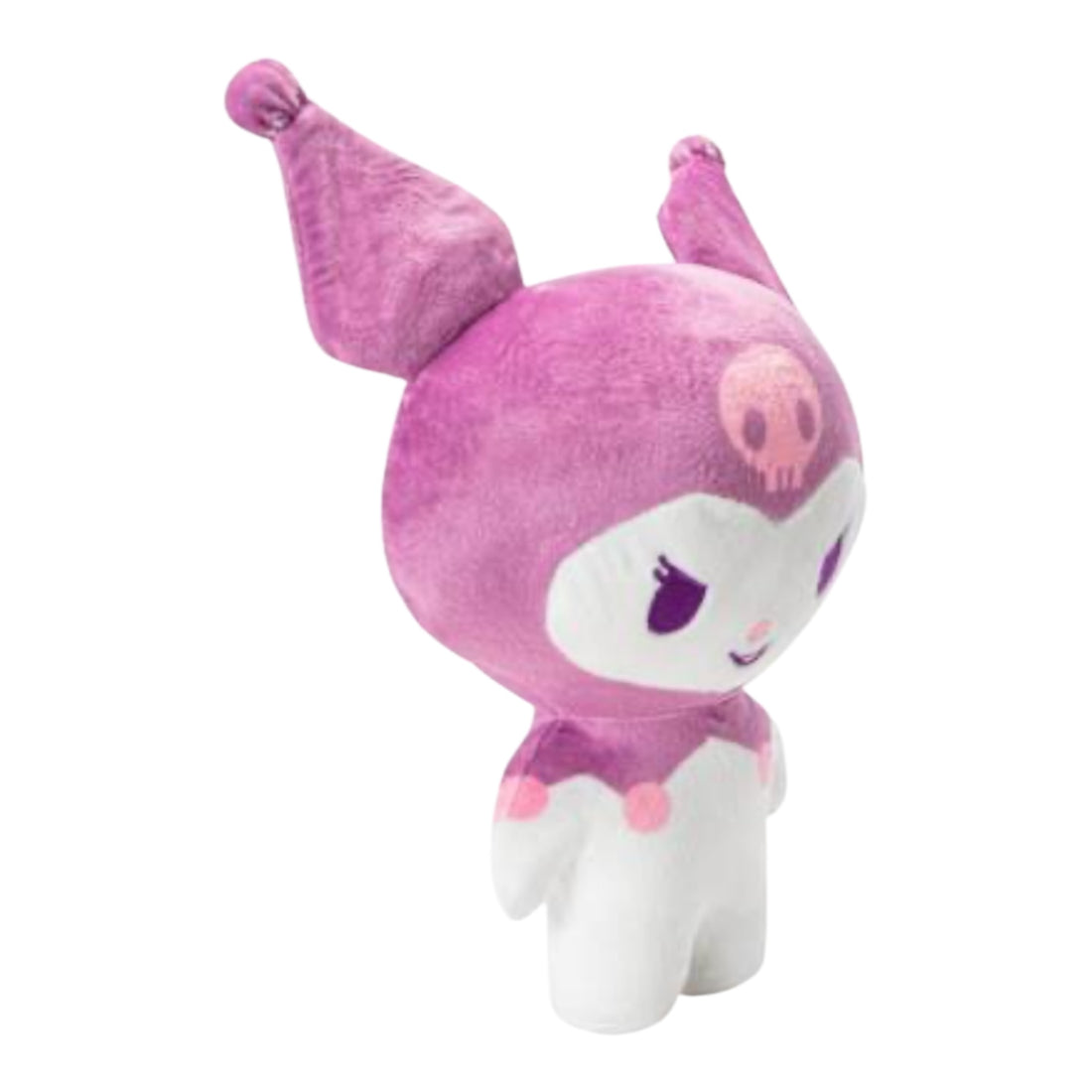 Sanrio Hello Kitty And Friends Kuromi Plush
