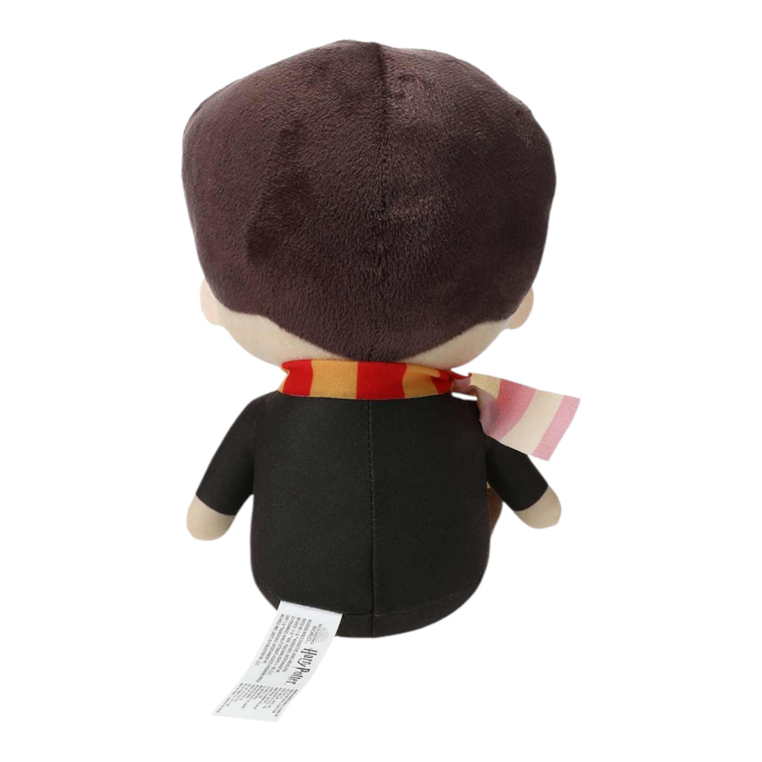 Harry Potter Plush 9in
