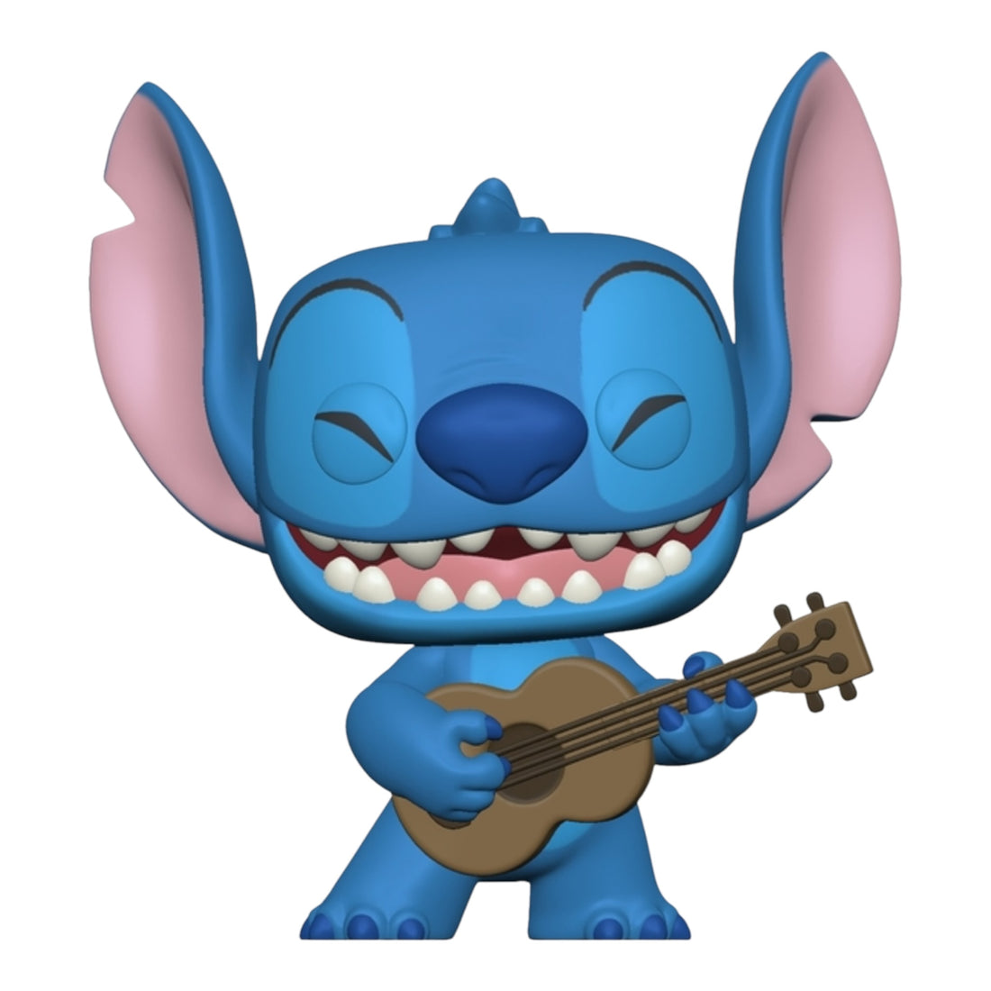 Disney Lilo & Stitch 