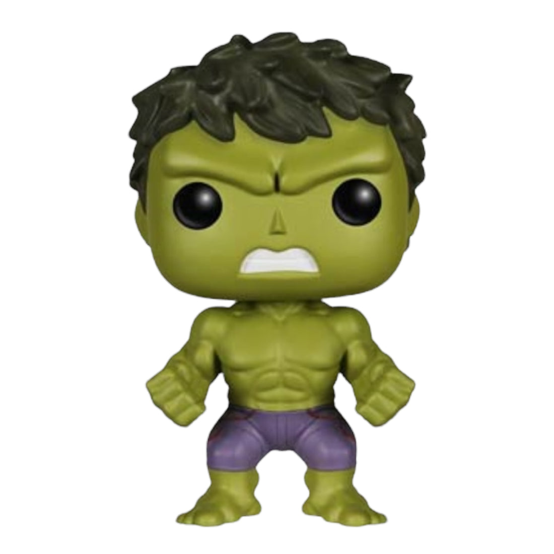 Marvel 