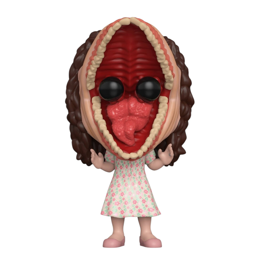 Beetlejuice #993 Barbara Maitland Funko Pop
