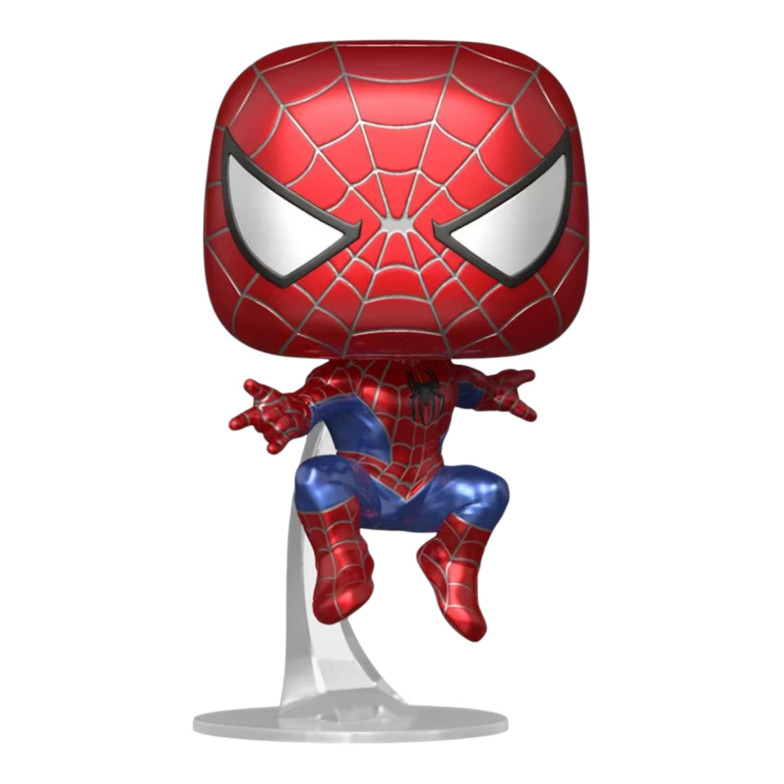 Marvel 