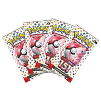 Pokémon TCG: Scarlet & Violet-151 Collection (Zapdos ex)