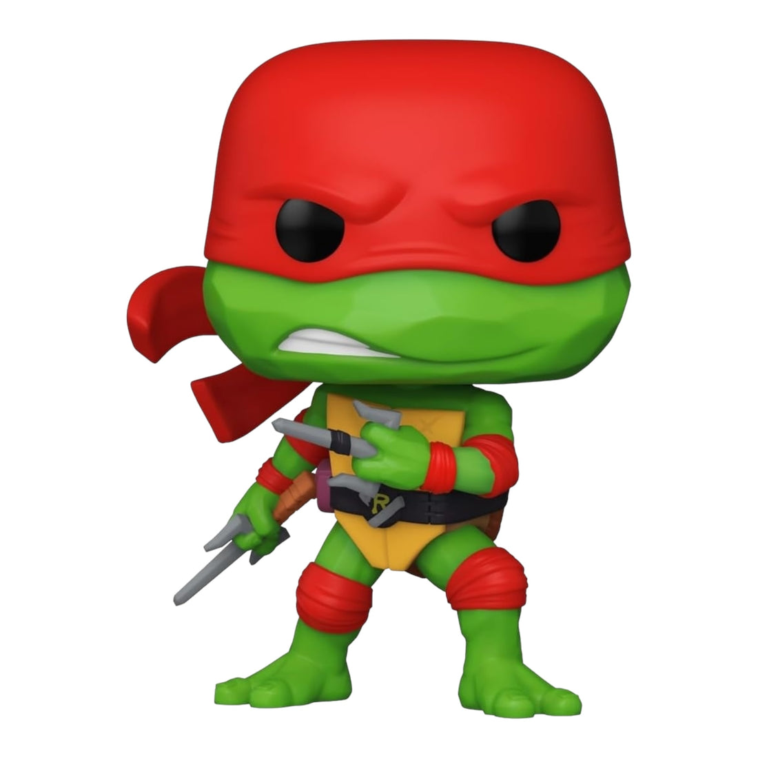 TMNT 