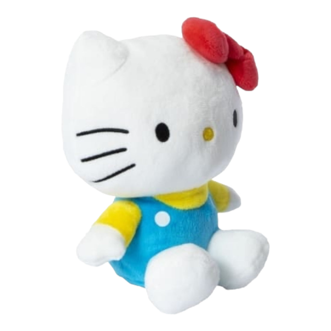 Sanrio Plush 8in Hello Kitty