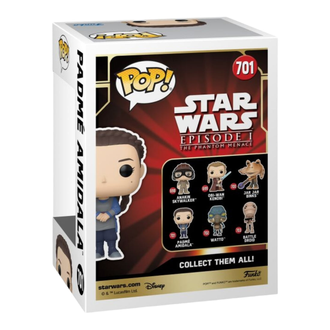 Star Wars 