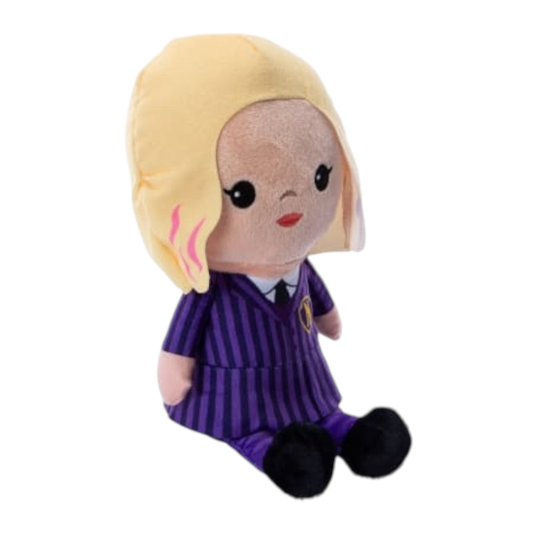 Wednesday Enid Sinclair Plush 8in