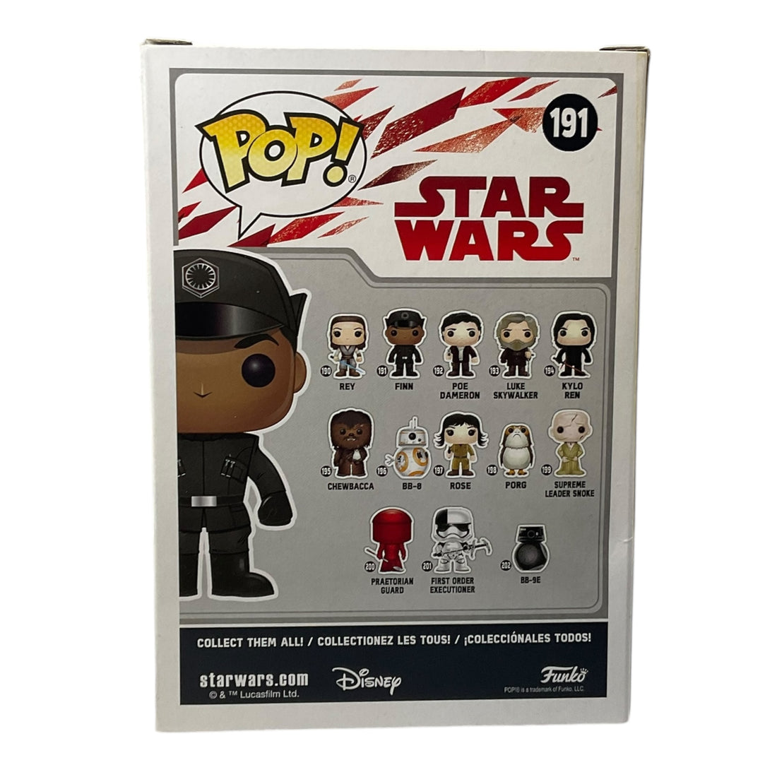 Star Wars 