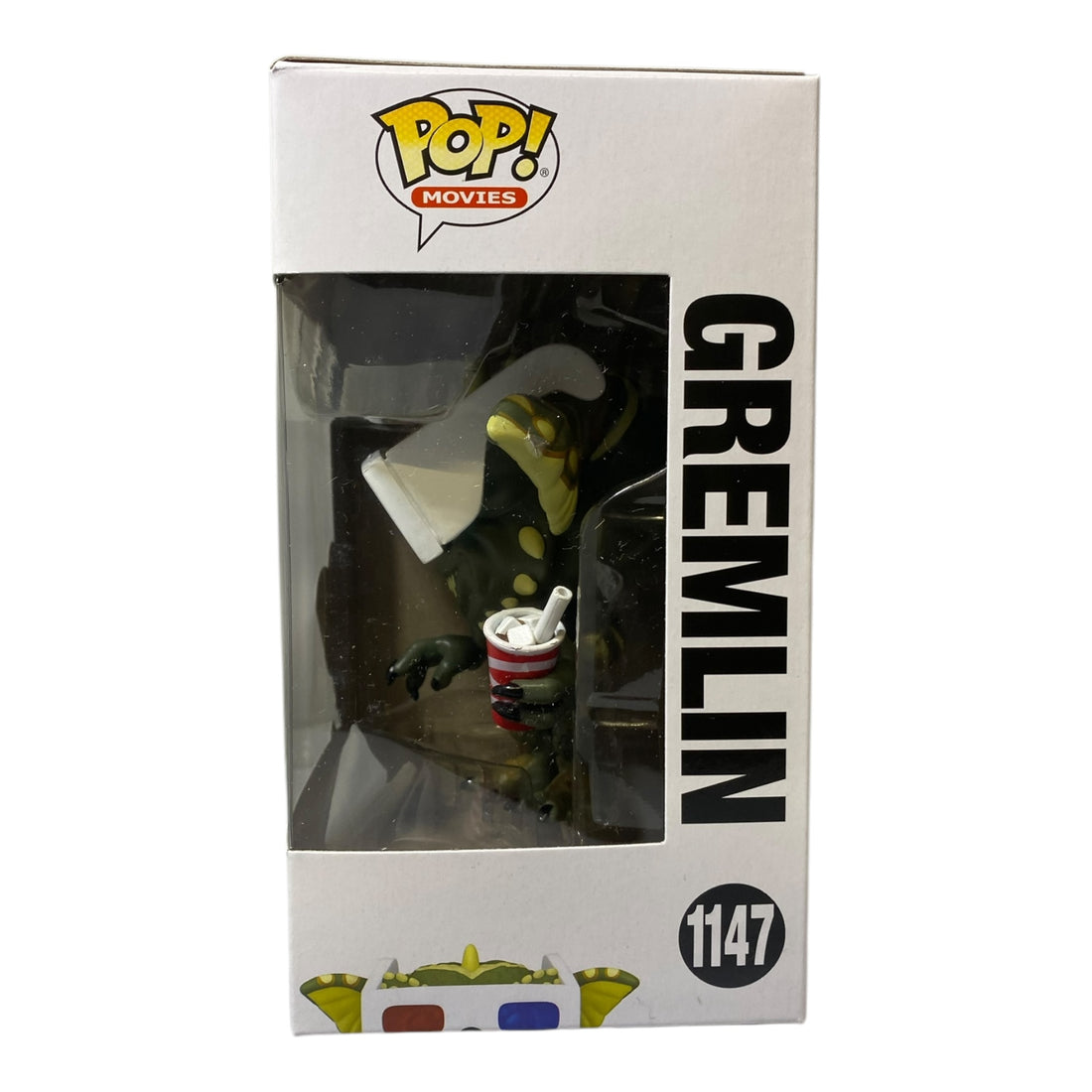 Gremlins 