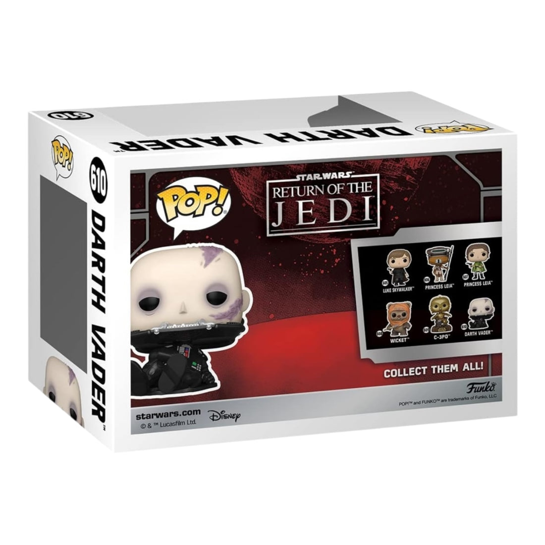 Star Wars 