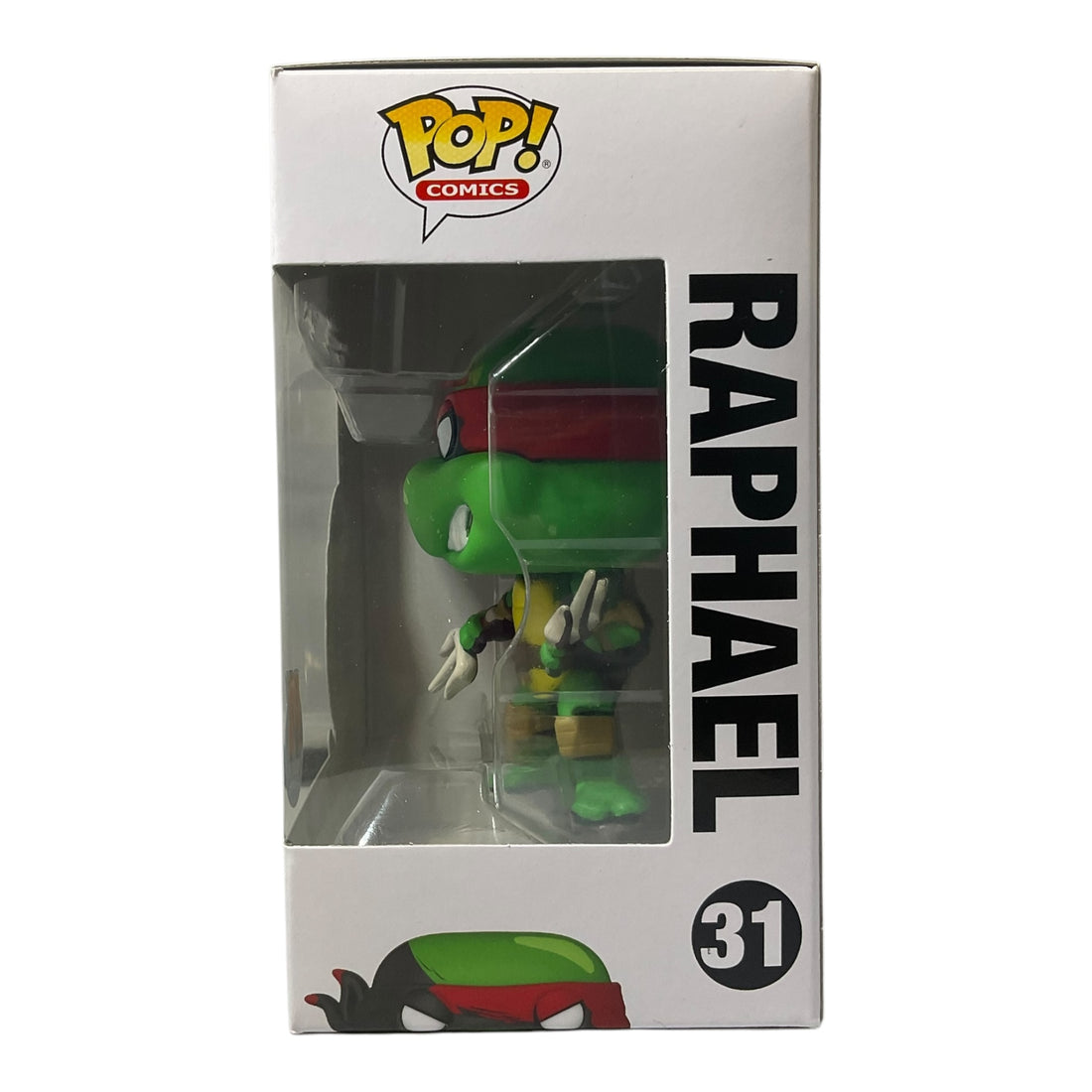 TMNT 