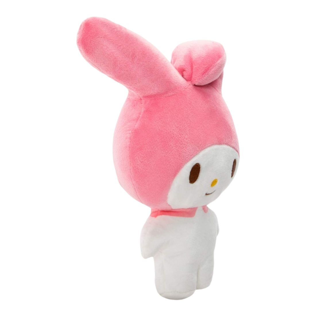 Sanrio Hello Kitty And Friend My Melody Plush