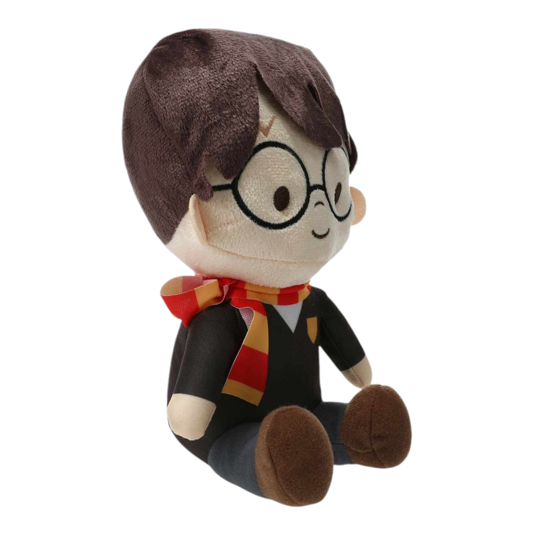 Harry Potter Plush 9in