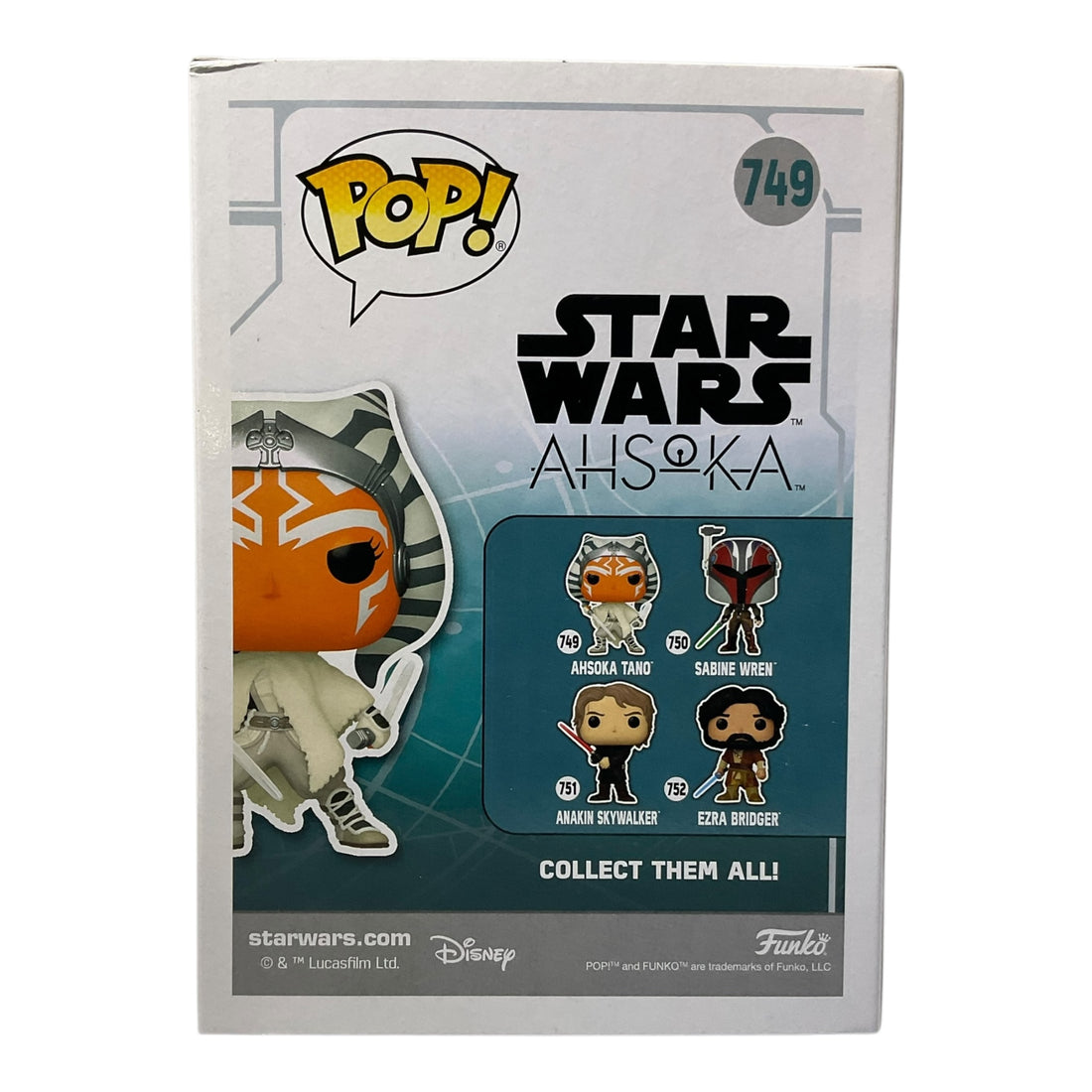 Star Wars 