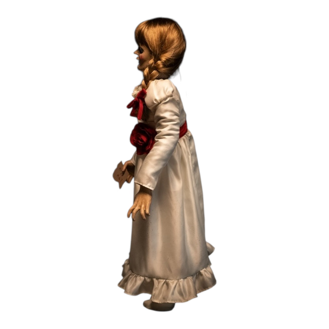 Trick Or Treat Studios The Conjuring Annabelle Prop Replice