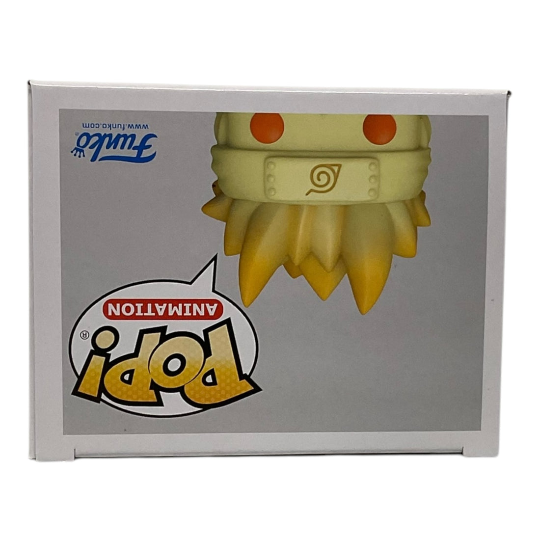 Naruto Shippuden 