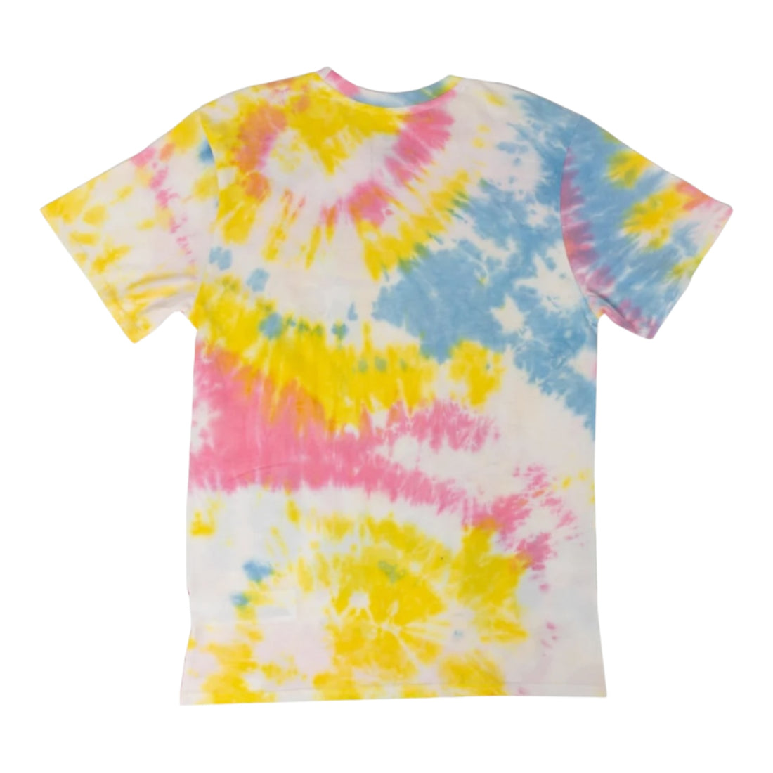 Loungefly Killer Klowns Unisex Tee Shirt (ExDisplay)