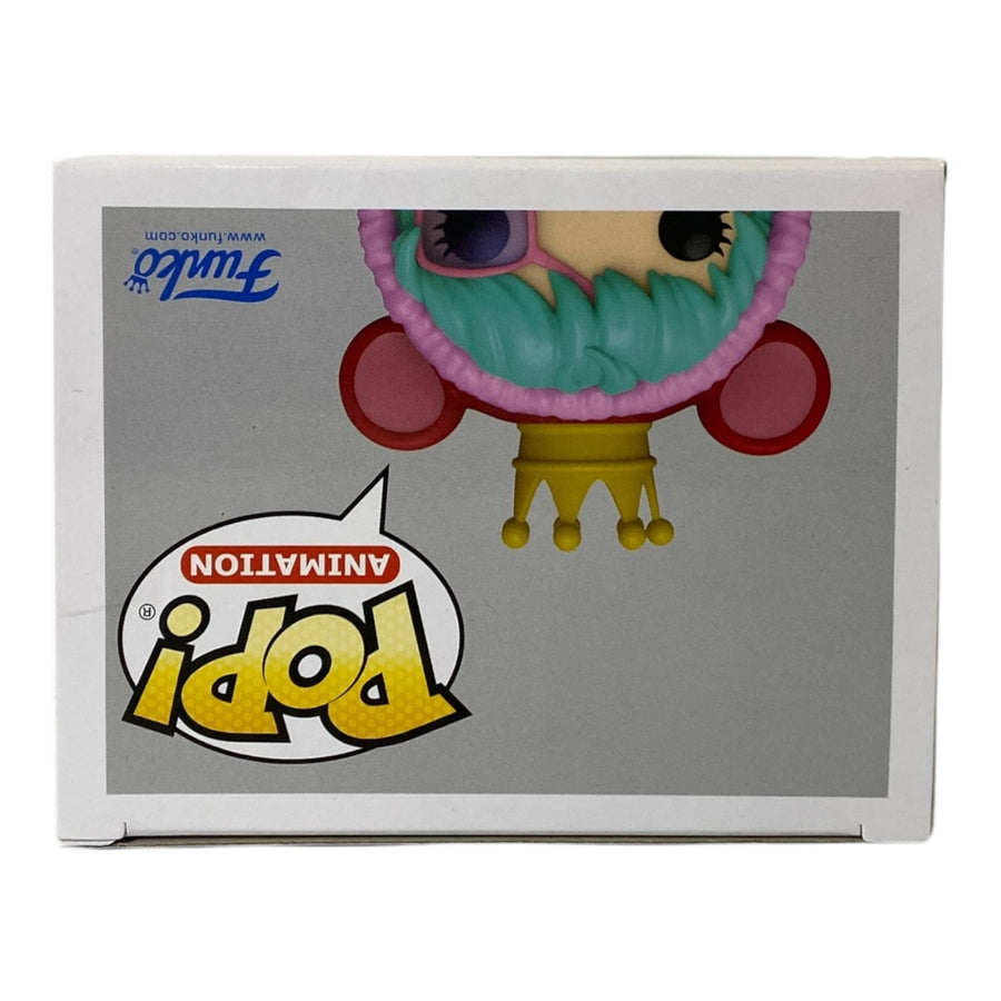One Piece #1622 Sugar 2024 Summer Con Limied Edition Funko Pop (Imperfect Box)