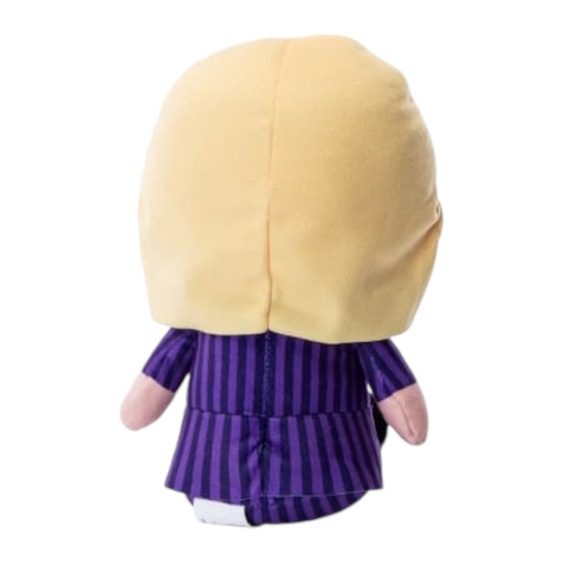 Wednesday Enid Sinclair Plush 8in