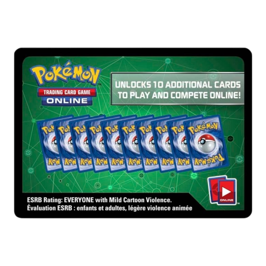 Pokemon TCG: Morpeko V-UNION Special Collection