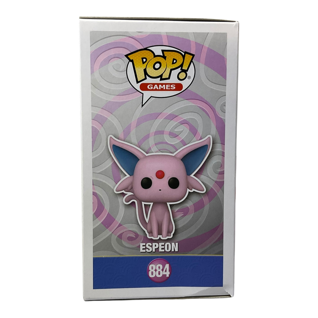 Pokémon 