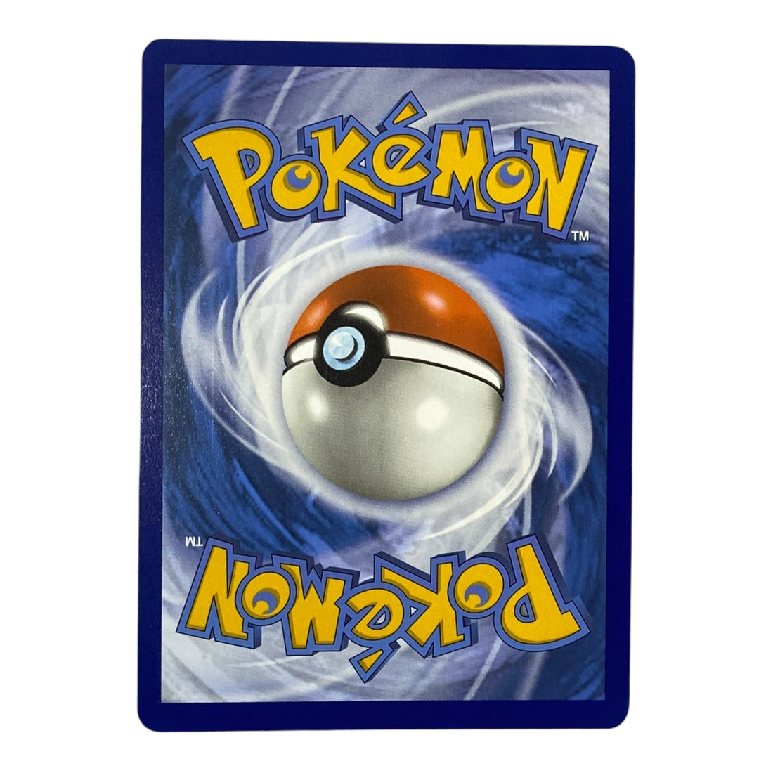 Pokemon Pecharunt Illustration Rare Black Star Promo SVPen 129