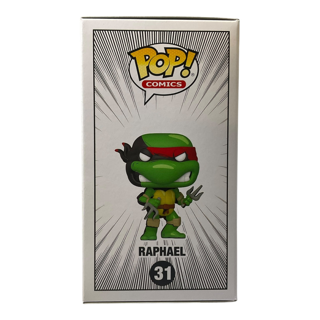 TMNT 